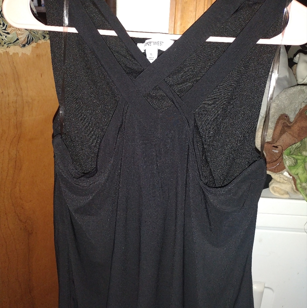 Nine West shirt